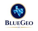 https://www.logocontest.com/public/logoimage/1652040257BlueGeo-IV01.jpg