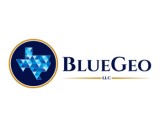 https://www.logocontest.com/public/logoimage/1652040257BlueGeo-IV02.jpg