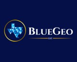 https://www.logocontest.com/public/logoimage/1652040257BlueGeo-IV07.jpg