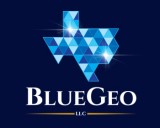 https://www.logocontest.com/public/logoimage/1652040257BlueGeo-IV09.jpg