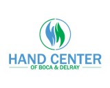 https://www.logocontest.com/public/logoimage/1652043633Hand-Center-of-Boca-_-Delray.jpg