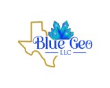 https://www.logocontest.com/public/logoimage/1652052874Blue-Geo4.jpg