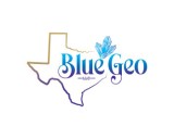 https://www.logocontest.com/public/logoimage/1652090307Blue-Geo-LLC.jpg