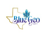 https://www.logocontest.com/public/logoimage/1652105267Blue-Geo-LLC.jpg