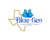 https://www.logocontest.com/public/logoimage/1652109713Blue-Geo6.jpg
