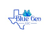 https://www.logocontest.com/public/logoimage/1652140984Blue-Geo-A.jpg