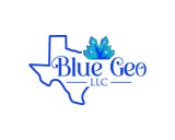 https://www.logocontest.com/public/logoimage/1652141000Blue-Geo-B.jpg