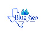 https://www.logocontest.com/public/logoimage/1652141068Blue-Geo-C.jpg