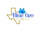 https://www.logocontest.com/public/logoimage/1652153043Blue-Geo-E.jpg