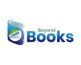 https://www.logocontest.com/public/logoimage/1652178461Beyond-Books01.jpg