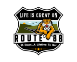 https://www.logocontest.com/public/logoimage/1652189951Life-is-great-on-Route-_88.png