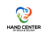https://www.logocontest.com/public/logoimage/1652199863hand-centre.jpg