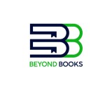 https://www.logocontest.com/public/logoimage/1652206886Beyond-Books-1.jpg