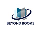 https://www.logocontest.com/public/logoimage/1652206886Beyond-Books-2.jpg