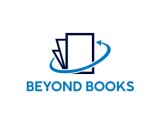https://www.logocontest.com/public/logoimage/1652206886Beyond-Books-3.jpg