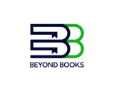 https://www.logocontest.com/public/logoimage/1652206886Beyond-Books.jpg