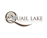 https://www.logocontest.com/public/logoimage/1652370609Quail-Lake.jpg