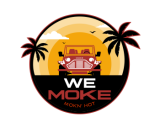 https://www.logocontest.com/public/logoimage/1652373994wemoke_9.png
