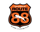 https://www.logocontest.com/public/logoimage/1652381049Life-is-great-on-Route-_88.jpg