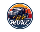https://www.logocontest.com/public/logoimage/1652401591WeMoke-D18.jpg