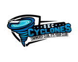 https://www.logocontest.com/public/logoimage/1652464559SEC-Cyclones.png