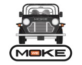 https://www.logocontest.com/public/logoimage/1652467378WeMoke-IV36.jpg