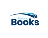https://www.logocontest.com/public/logoimage/1652534200Beyond-Books02.jpg
