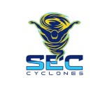https://www.logocontest.com/public/logoimage/1652643412SEC-Cyclones-1.jpg
