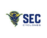 https://www.logocontest.com/public/logoimage/1652643412SEC-Cyclones-2.jpg