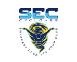 https://www.logocontest.com/public/logoimage/1652643412SEC-Cyclones-3.jpg
