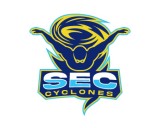 https://www.logocontest.com/public/logoimage/1652643412SEC-Cyclones.jpg