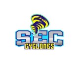 https://www.logocontest.com/public/logoimage/1652714048sec-cyclones.jpg