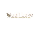 https://www.logocontest.com/public/logoimage/1652715166Quail-Lake-2.jpg
