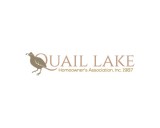 https://www.logocontest.com/public/logoimage/1652715187Quail-Lake-3.jpg