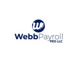 https://www.logocontest.com/public/logoimage/1652938333Webb-Payroll-PEO-LLC.jpg