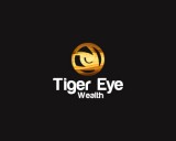 https://www.logocontest.com/public/logoimage/1653114516Tiger-Eye-Wealth.jpg