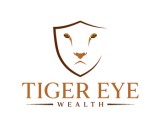 https://www.logocontest.com/public/logoimage/1653137921Tiger-Eye-4.jpg