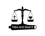 https://www.logocontest.com/public/logoimage/1653162101Take-and-Seal-It-1.jpg