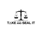 https://www.logocontest.com/public/logoimage/1653162101Take-and-Seal-It-2.jpg