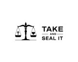 https://www.logocontest.com/public/logoimage/1653162101Take-and-Seal-It.jpg