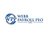 https://www.logocontest.com/public/logoimage/1653238562Webb-Payrol-Peo1.jpg