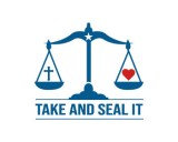 https://www.logocontest.com/public/logoimage/1653240307take-and-seal-it.jpg