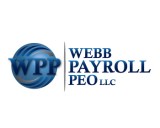 https://www.logocontest.com/public/logoimage/1653251398Webb-Payroll-PEO-LLC.jpg