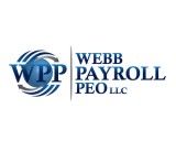 https://www.logocontest.com/public/logoimage/1653251419Webb-Payroll-PEO-LLC-1.jpg
