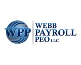 https://www.logocontest.com/public/logoimage/1653252294Webb-Payroll-PEO-LLC-2.jpg
