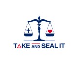 https://www.logocontest.com/public/logoimage/1653291687Take-and-Seal-It-1.jpg