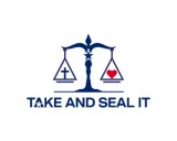 https://www.logocontest.com/public/logoimage/1653291687Take-and-Seal-It-2.jpg