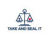 https://www.logocontest.com/public/logoimage/1653291687Take-and-Seal-It-3.jpg