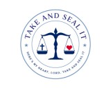 https://www.logocontest.com/public/logoimage/1653291687Take-and-Seal-It-4.jpg