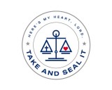 https://www.logocontest.com/public/logoimage/1653291687Take-and-Seal-It-6.jpg